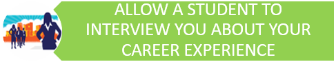 Informational Interview 